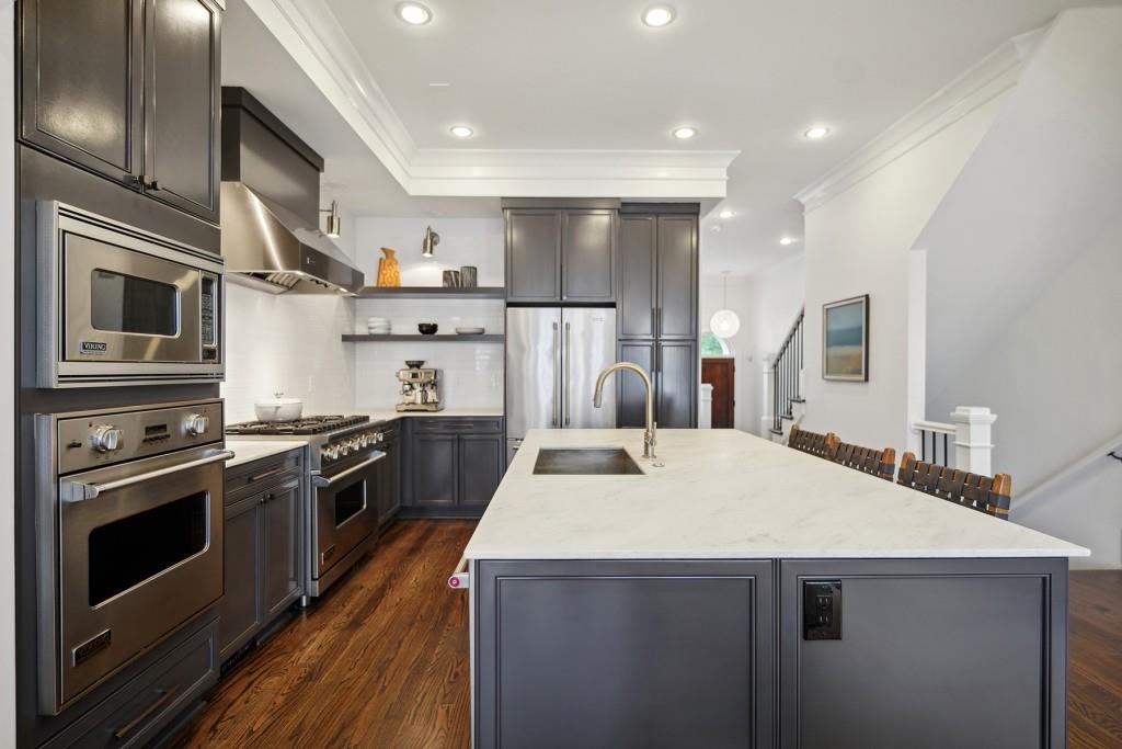 58 Sheridan Drive Unit 16
