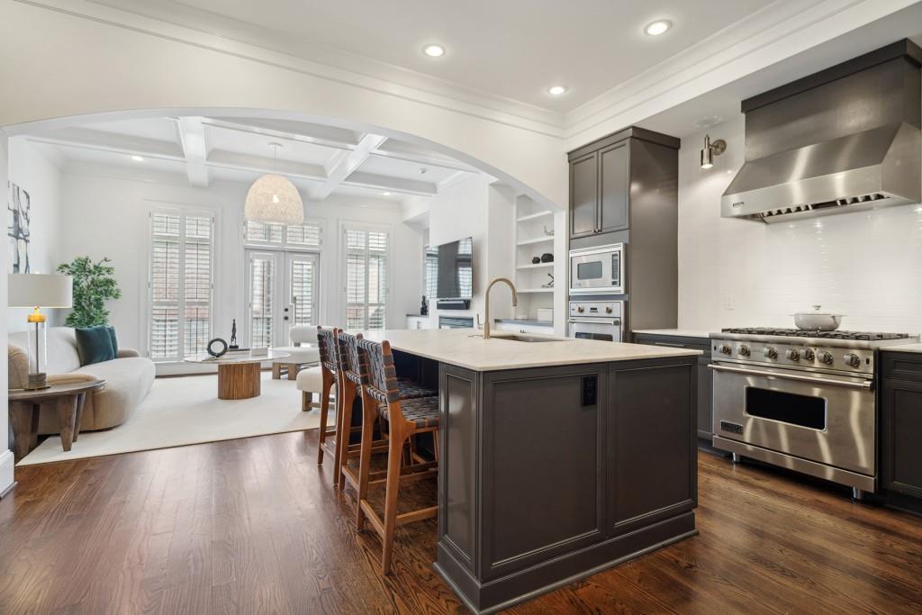 58 Sheridan Drive Unit 16