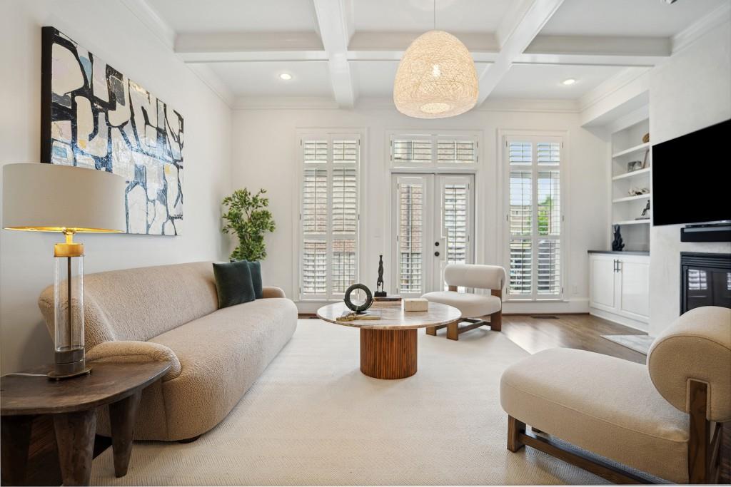58 Sheridan Drive Unit 16