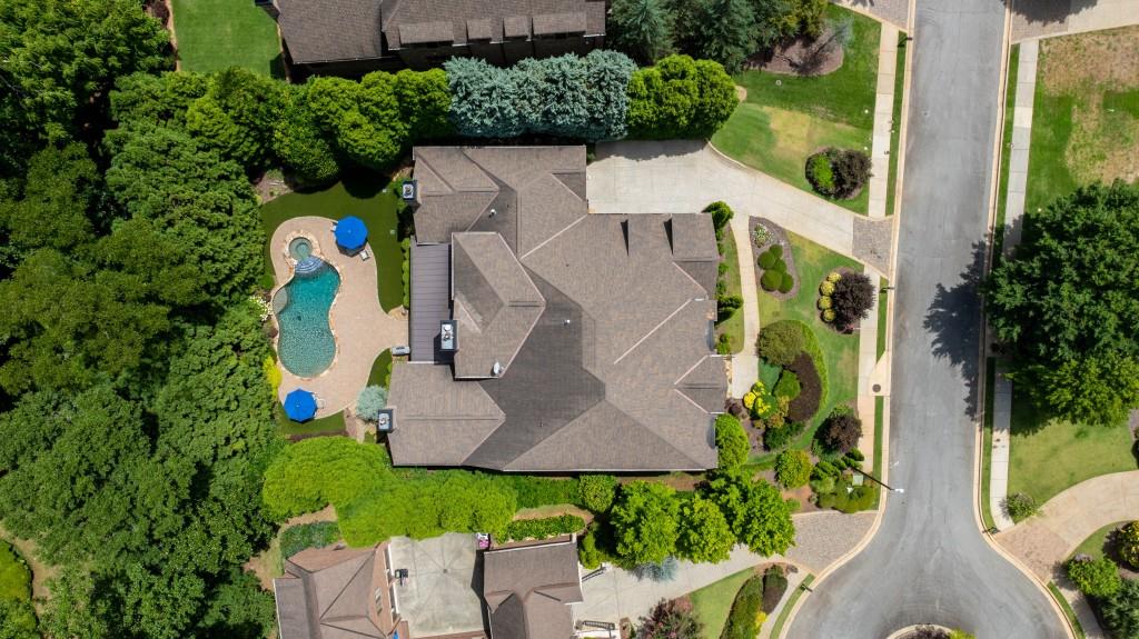830 Camden Park Court NE