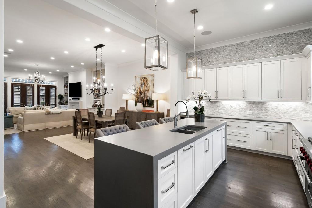 218 Calypso Circle