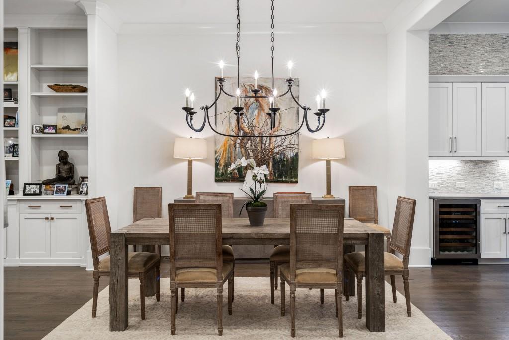 218 Calypso Circle