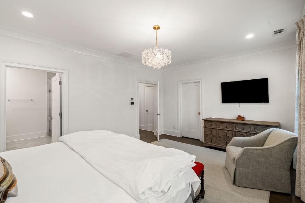218 Calypso Circle