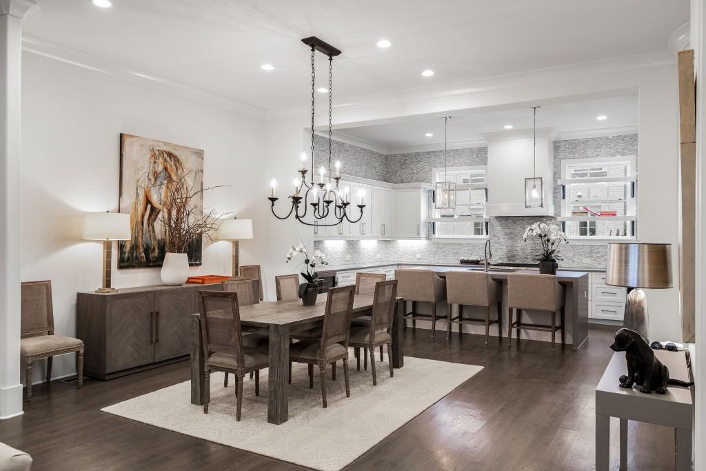 218 Calypso Circle