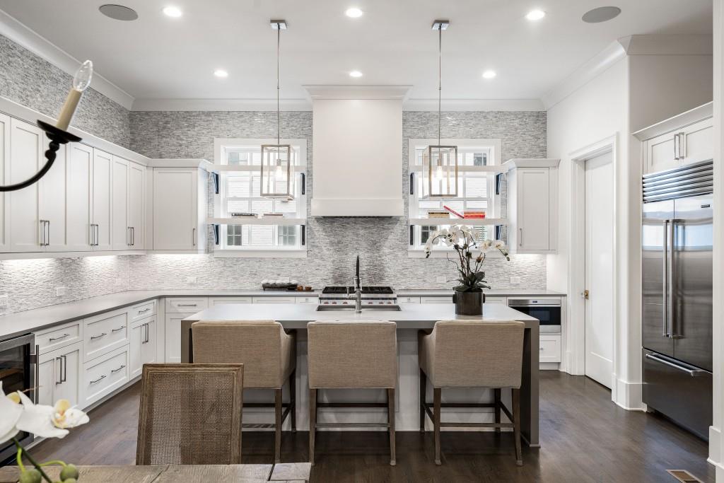 218 Calypso Circle