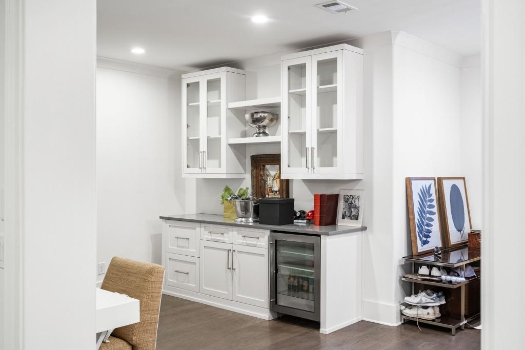 218 Calypso Circle