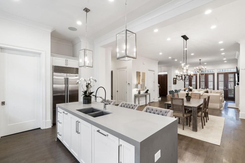 218 Calypso Circle