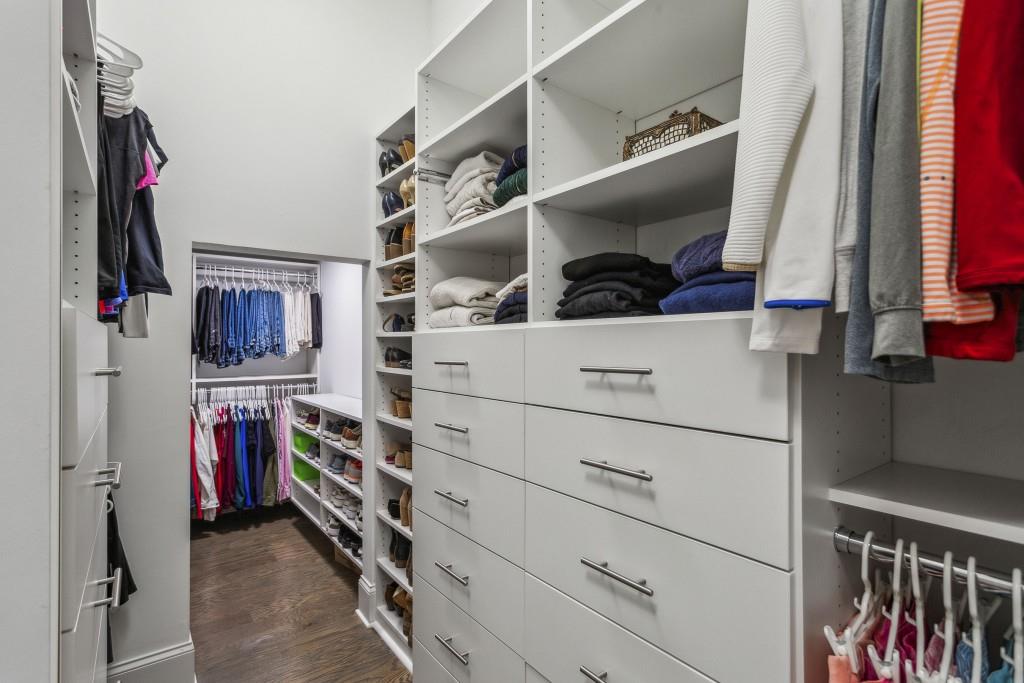 231 Chastain Park Drive