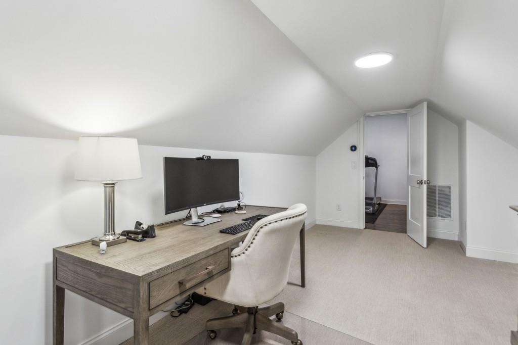 231 Chastain Park Drive