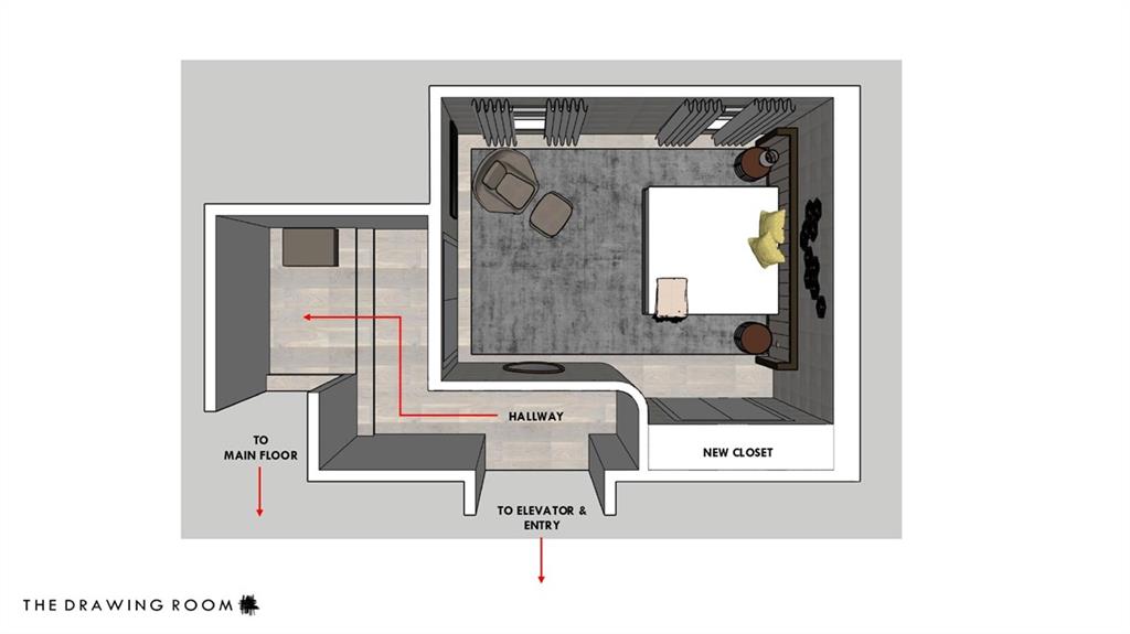 210 Calypso Circle