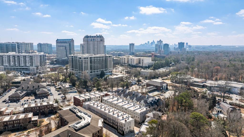 210 Calypso Circle