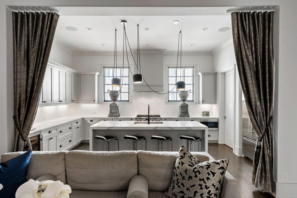 210 Calypso Circle