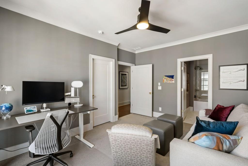 210 Calypso Circle