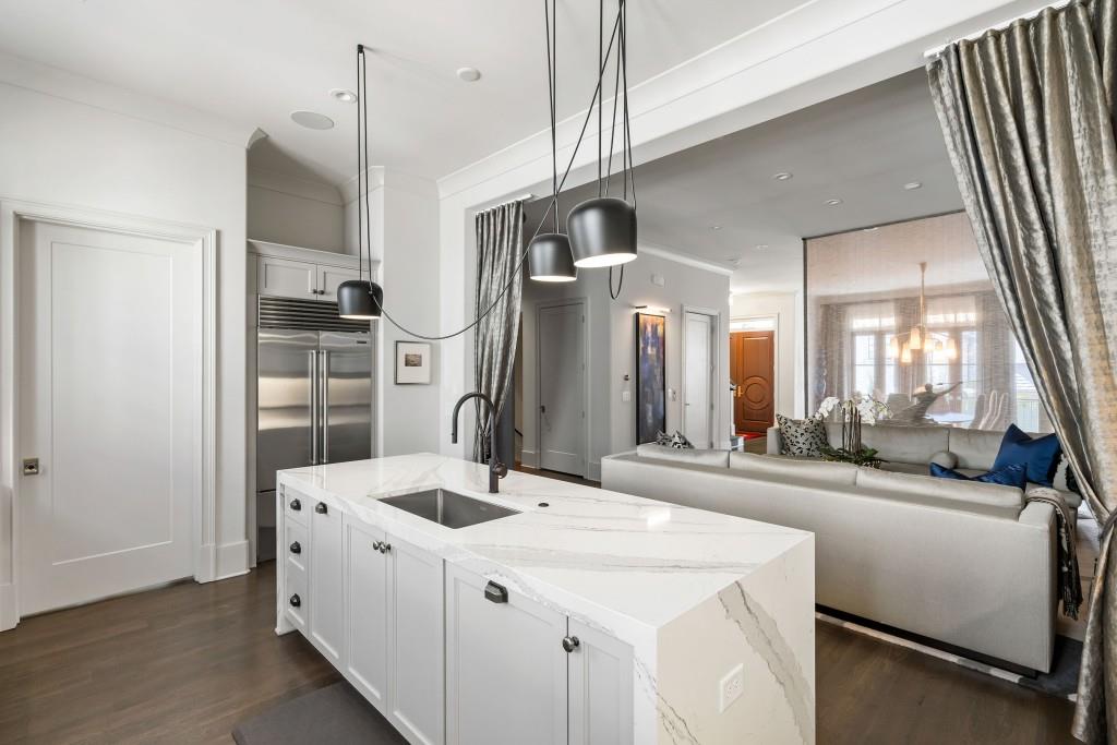 210 Calypso Circle