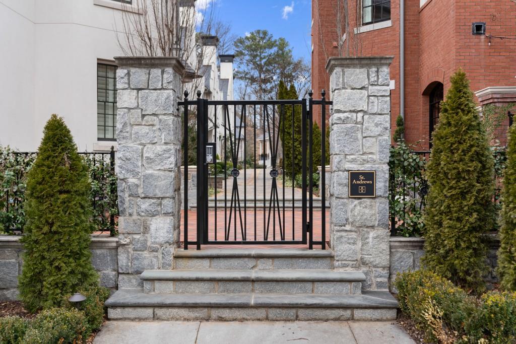210 Calypso Circle
