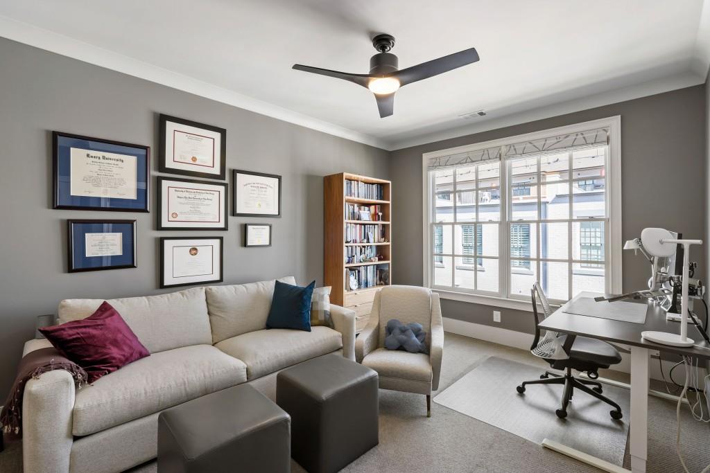 210 Calypso Circle