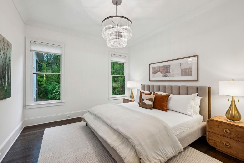 369 Pinecrest Road NE