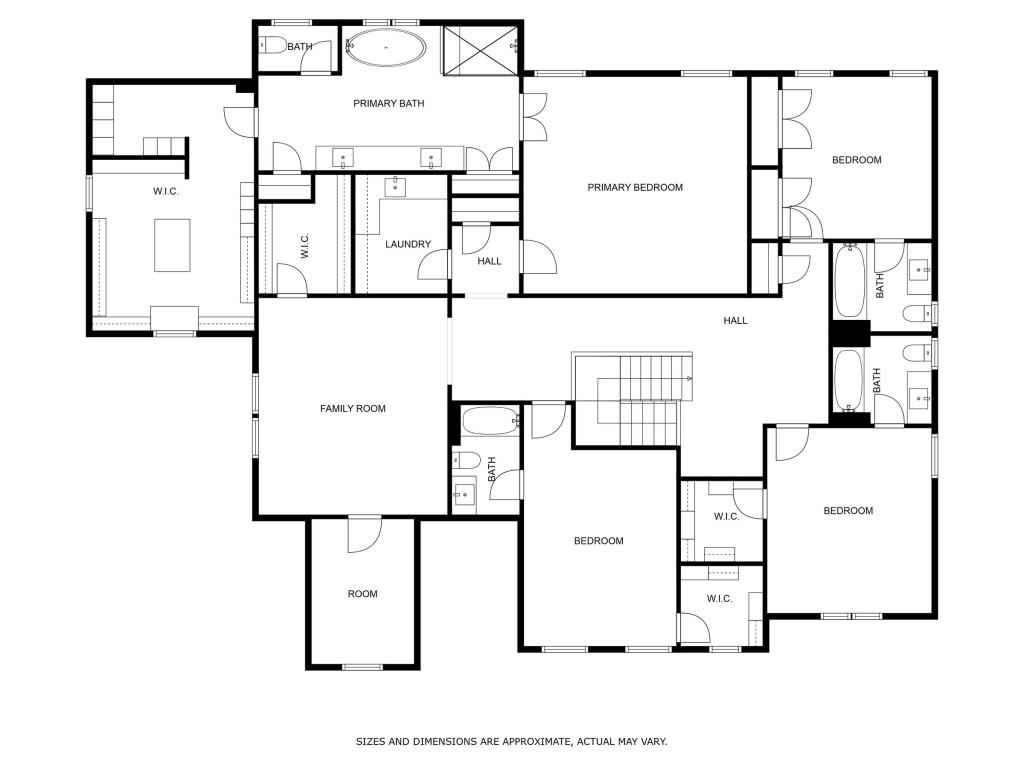 369 Pinecrest Road NE