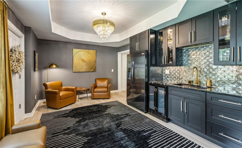 505 Woodmoore Court