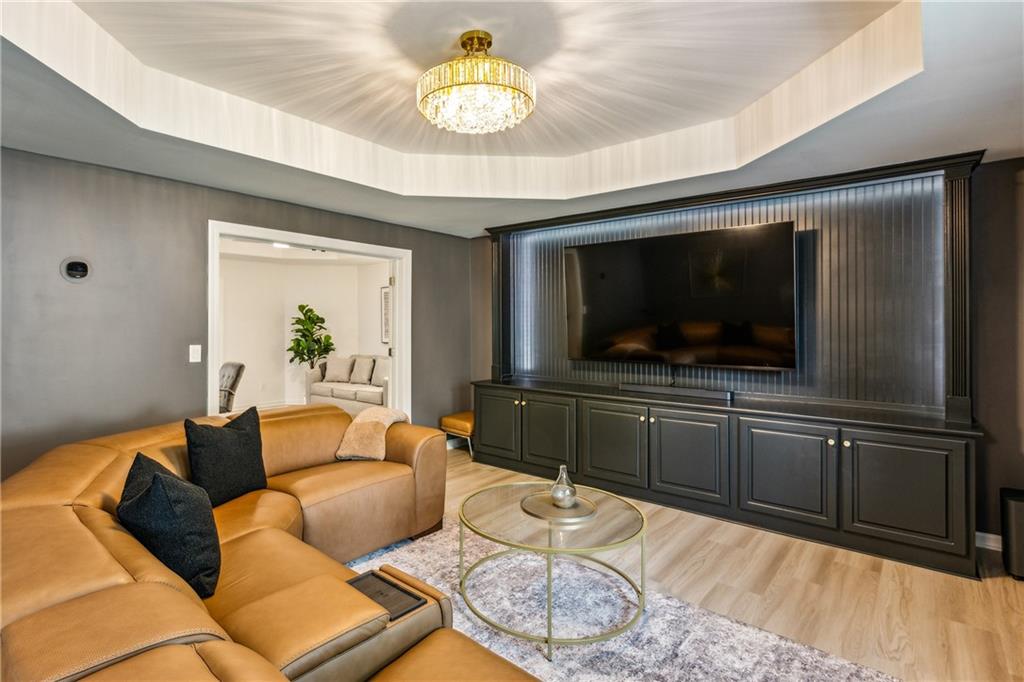 505 Woodmoore Court