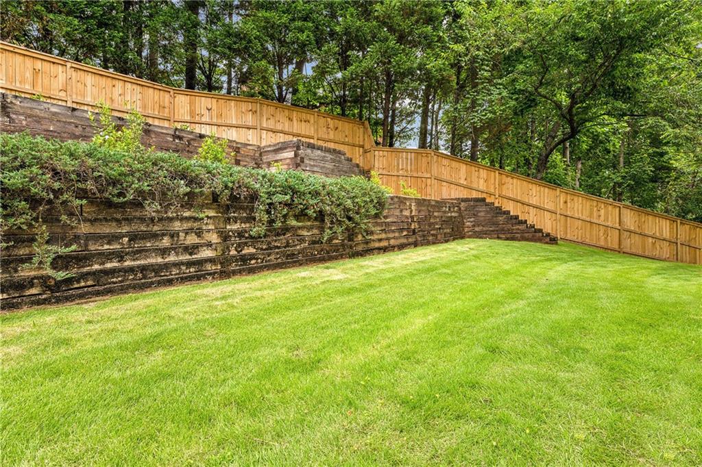 505 Woodmoore Court