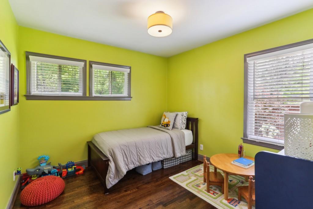 3005 Howell Mill Road NW