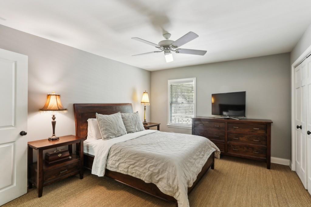 3005 Howell Mill Road NW