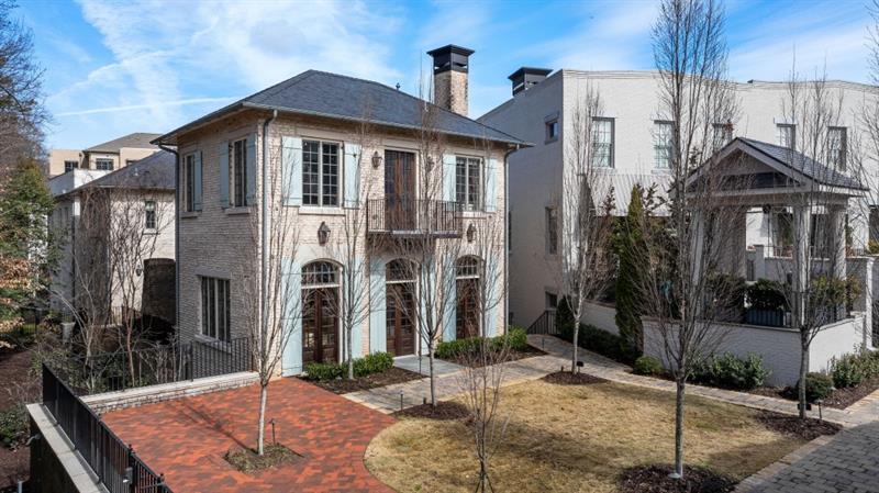 229 Dovecrest Drive