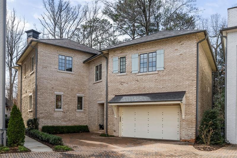 229 Dovecrest Drive