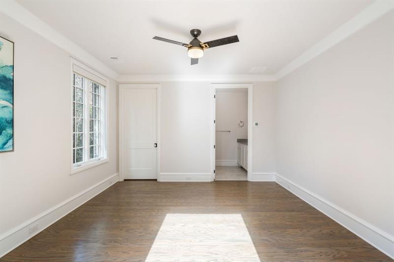 229 Dovecrest Drive