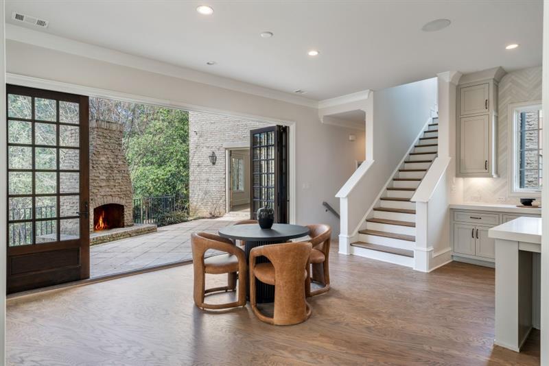 229 Dovecrest Drive