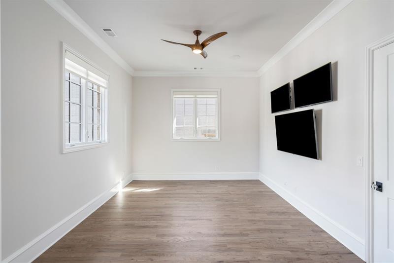 229 Dovecrest Drive