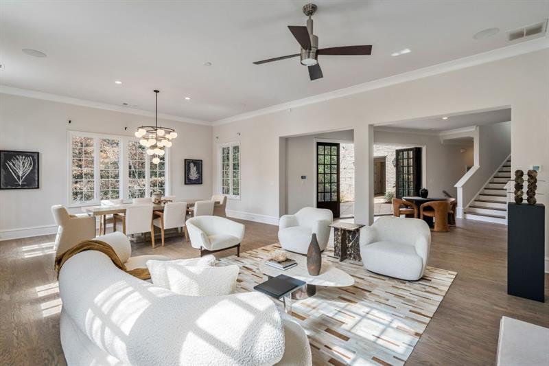 229 Dovecrest Drive