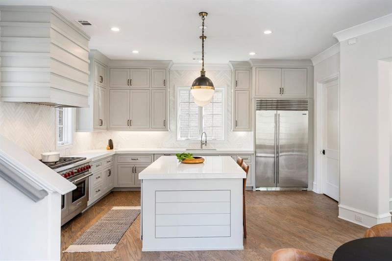 229 Dovecrest Drive