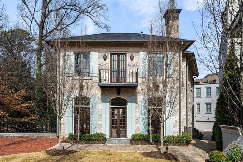 229 Dovecrest Drive