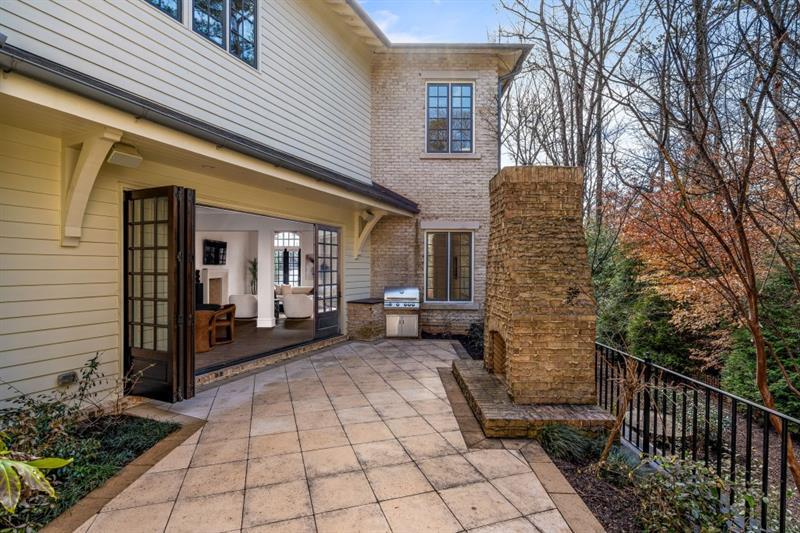 229 Dovecrest Drive