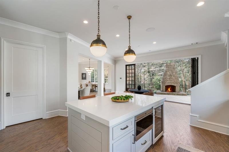 229 Dovecrest Drive
