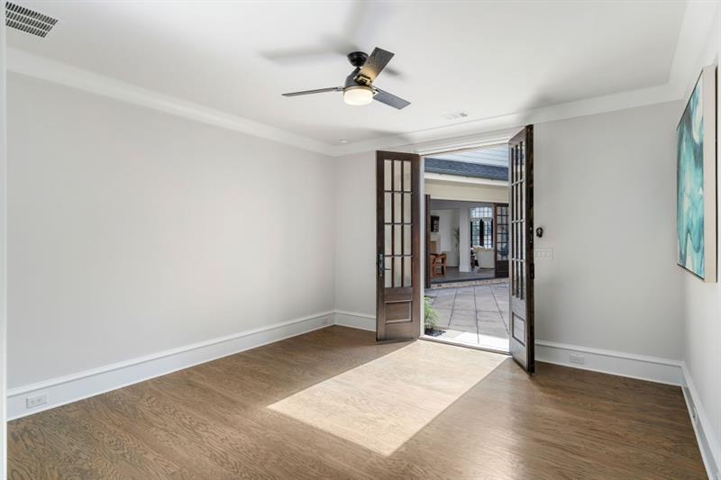 229 Dovecrest Drive