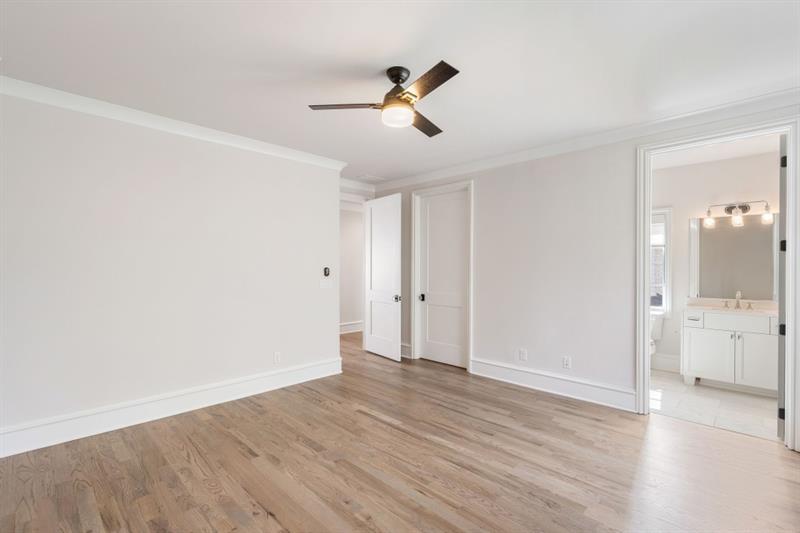 229 Dovecrest Drive