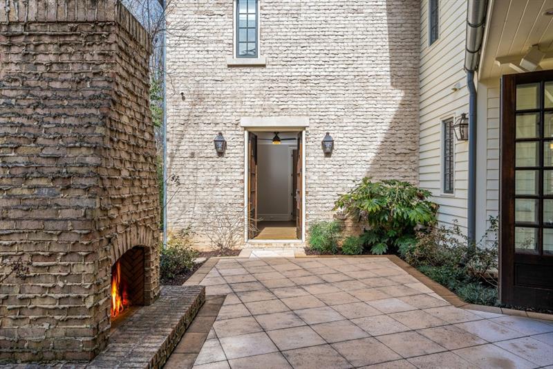229 Dovecrest Drive