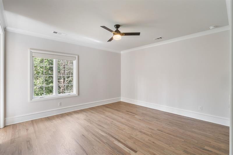 229 Dovecrest Drive