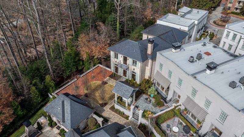 229 Dovecrest Drive