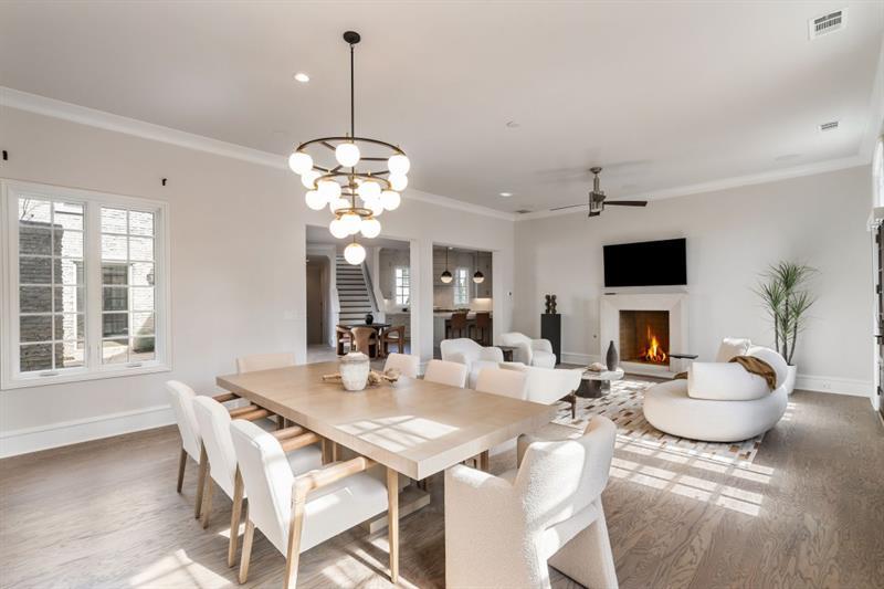 229 Dovecrest Drive