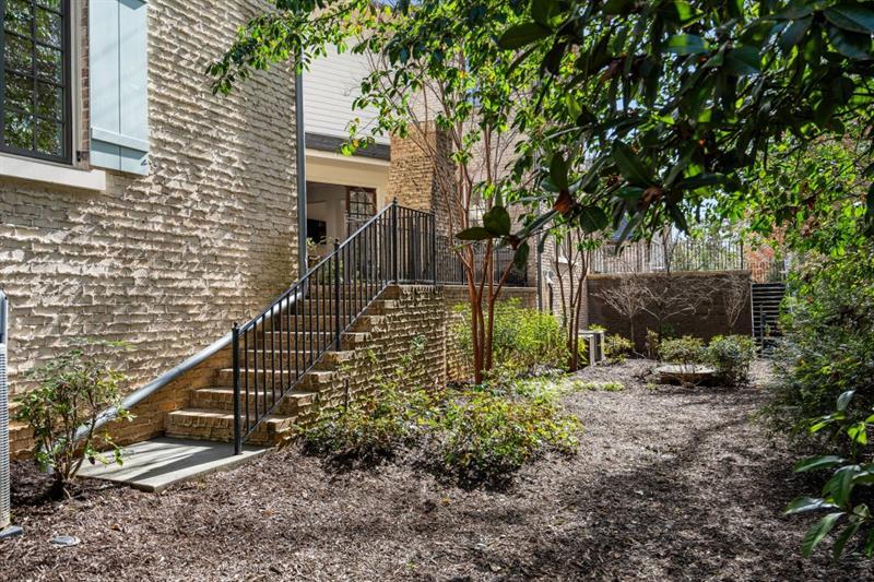 229 Dovecrest Drive