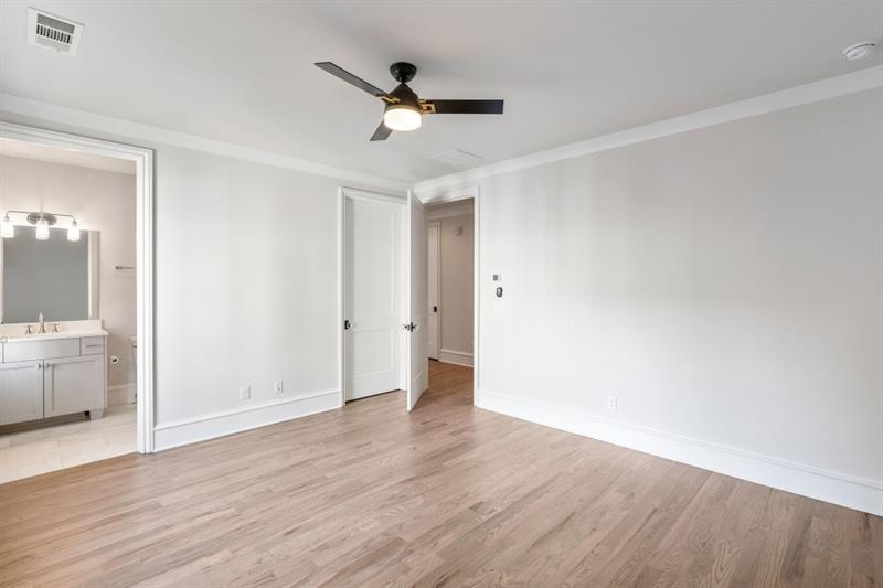 229 Dovecrest Drive