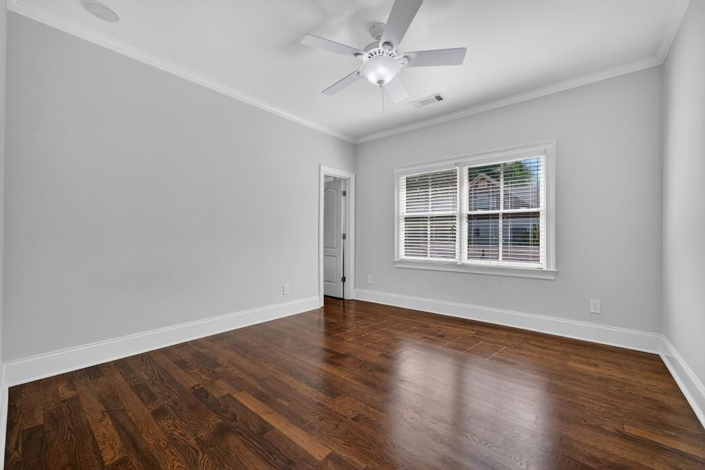 1361 Normandy Drive