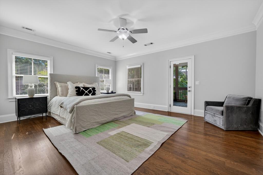 1361 Normandy Drive