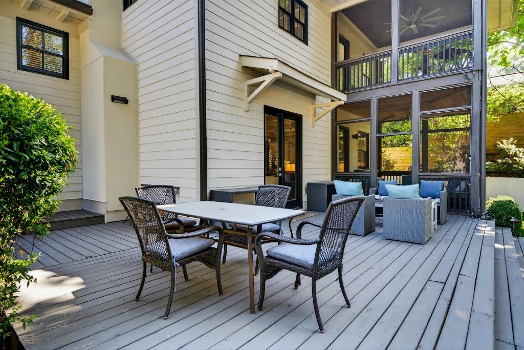 1361 Normandy Drive