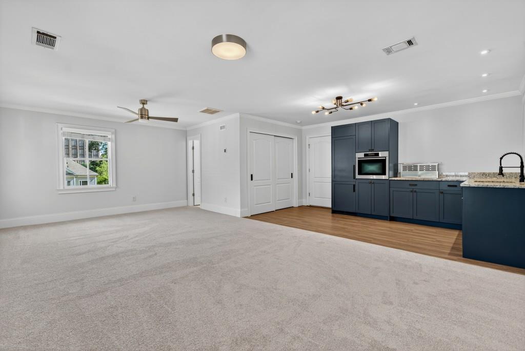 1361 Normandy Drive