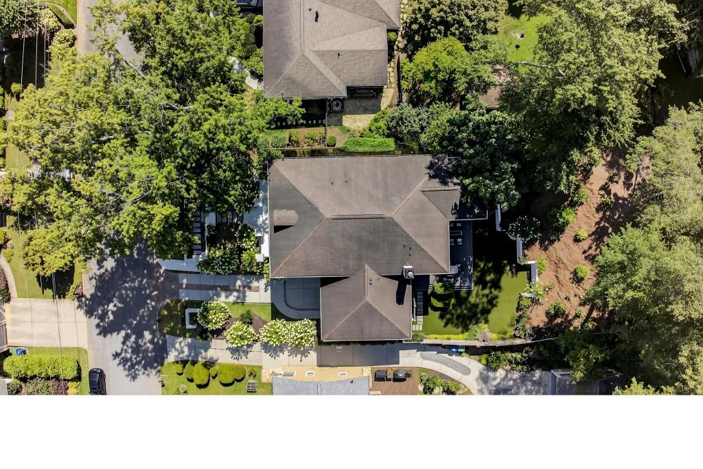 1361 Normandy Drive